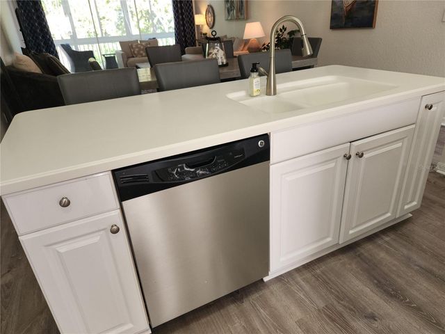 6503 FAIRWAY GARDENS DRIVE, Bradenton, FL 34203