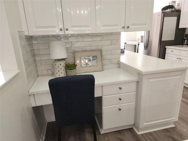 6503 FAIRWAY GARDENS DRIVE, Bradenton, FL 34203