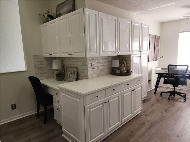 6503 FAIRWAY GARDENS DRIVE, Bradenton, FL 34203