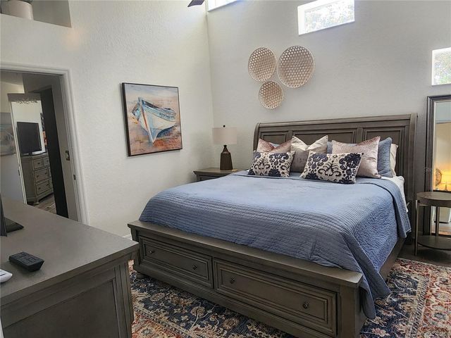 6503 FAIRWAY GARDENS DRIVE, Bradenton, FL 34203