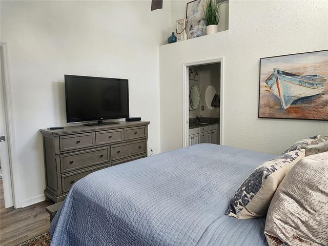 6503 FAIRWAY GARDENS DRIVE, Bradenton, FL 34203