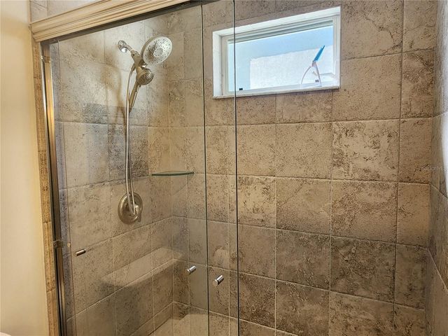 6503 FAIRWAY GARDENS DRIVE, Bradenton, FL 34203