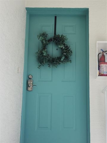 6503 FAIRWAY GARDENS DRIVE, Bradenton, FL 34203