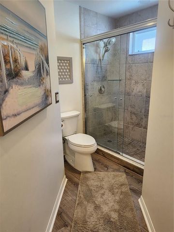 6503 FAIRWAY GARDENS DRIVE, Bradenton, FL 34203