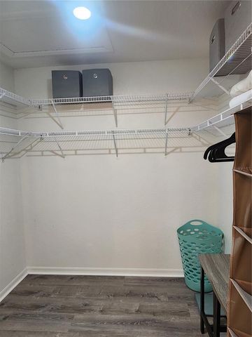 6503 FAIRWAY GARDENS DRIVE, Bradenton, FL 34203