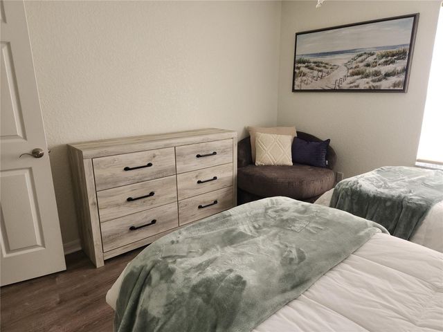 6503 FAIRWAY GARDENS DRIVE, Bradenton, FL 34203