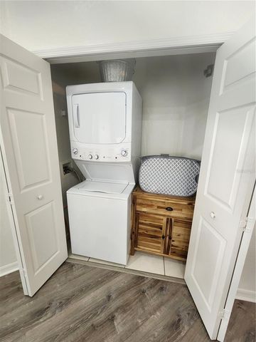 6503 FAIRWAY GARDENS DRIVE, Bradenton, FL 34203