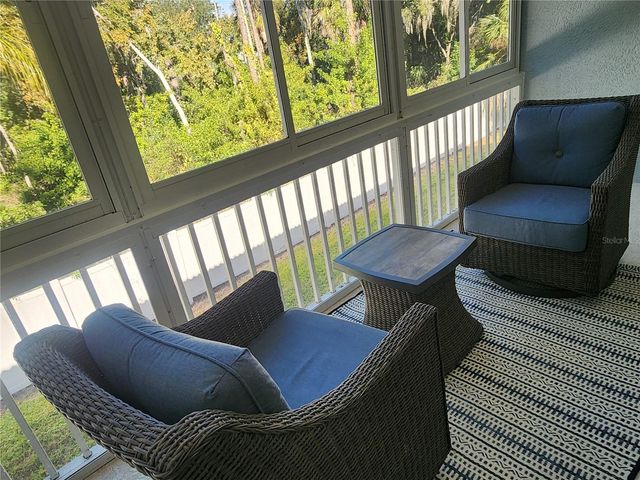 6503 FAIRWAY GARDENS DRIVE, Bradenton, FL 34203