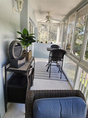 6503 FAIRWAY GARDENS DRIVE, Bradenton, FL 34203