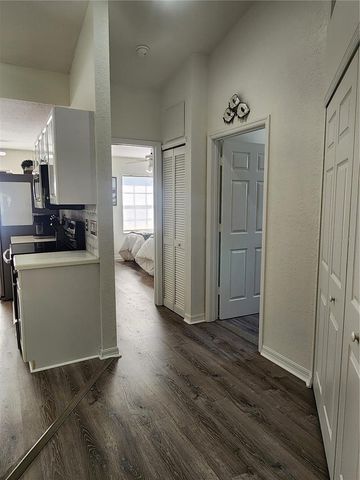 6503 FAIRWAY GARDENS DRIVE, Bradenton, FL 34203