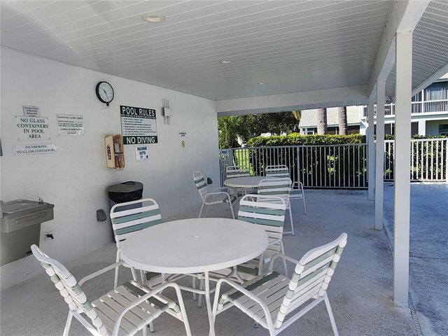 6503 FAIRWAY GARDENS DRIVE, Bradenton, FL 34203