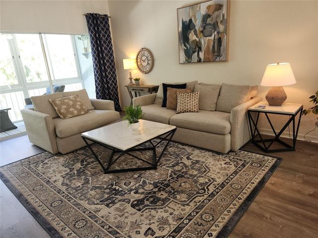 6503 FAIRWAY GARDENS DRIVE, Bradenton, FL 34203