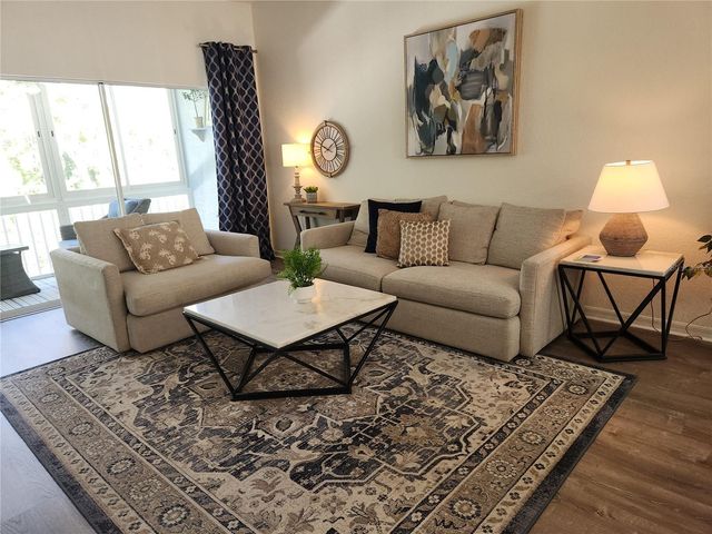 6503 FAIRWAY GARDENS DRIVE, Bradenton, FL 34203