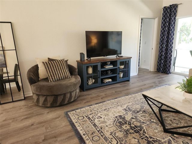 6503 FAIRWAY GARDENS DRIVE, Bradenton, FL 34203