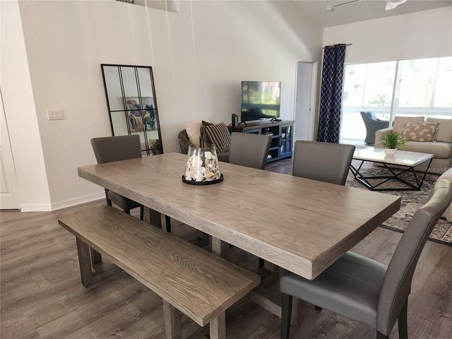 6503 FAIRWAY GARDENS DRIVE, Bradenton, FL 34203