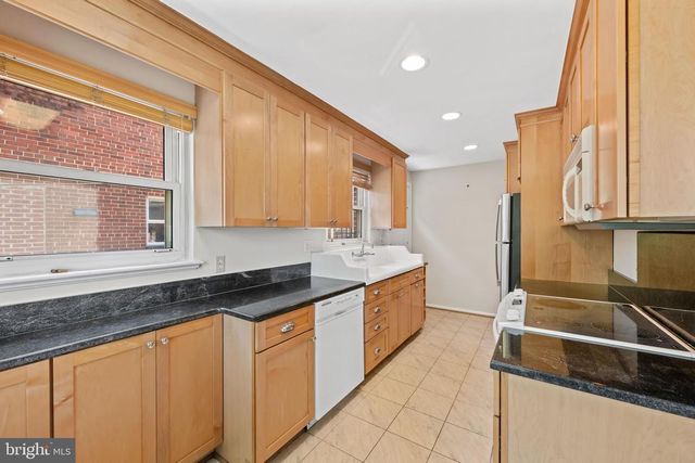 6121 14TH ST NW, Washington, DC 20011