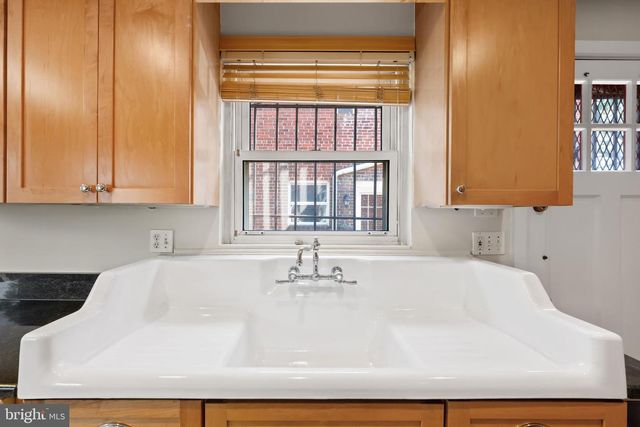 6121 14TH ST NW, Washington, DC 20011