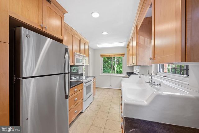 6121 14TH ST NW, Washington, DC 20011