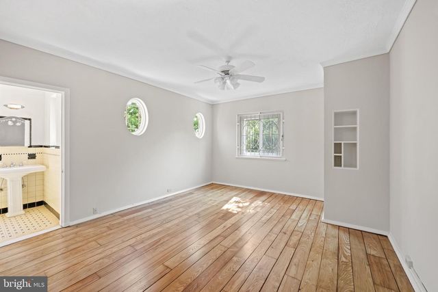 6121 14TH ST NW, Washington, DC 20011