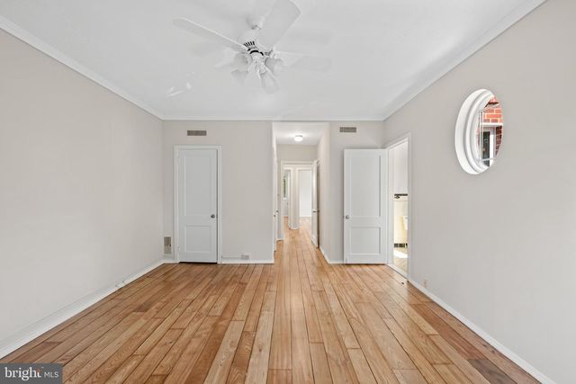 6121 14TH ST NW, Washington, DC 20011