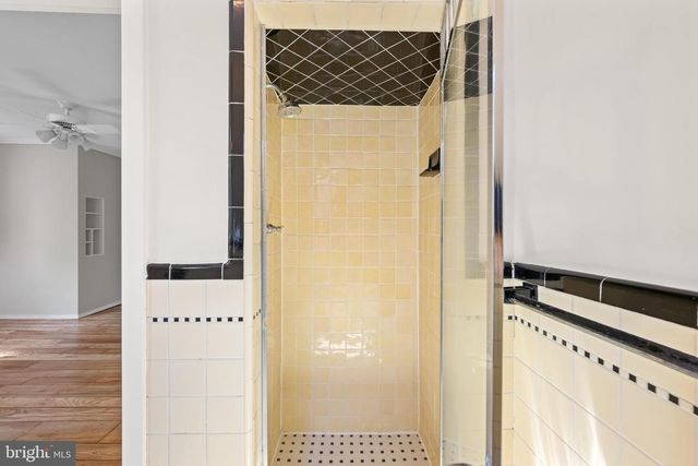 6121 14TH ST NW, Washington, DC 20011