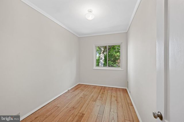 6121 14TH ST NW, Washington, DC 20011