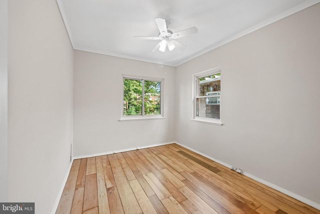 6121 14TH ST NW, Washington, DC 20011