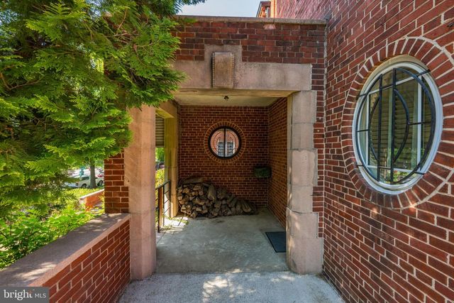 6121 14TH ST NW, Washington, DC 20011