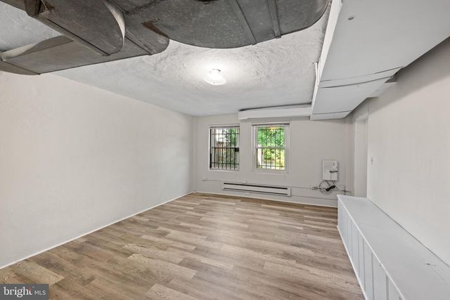 6121 14TH ST NW, Washington, DC 20011