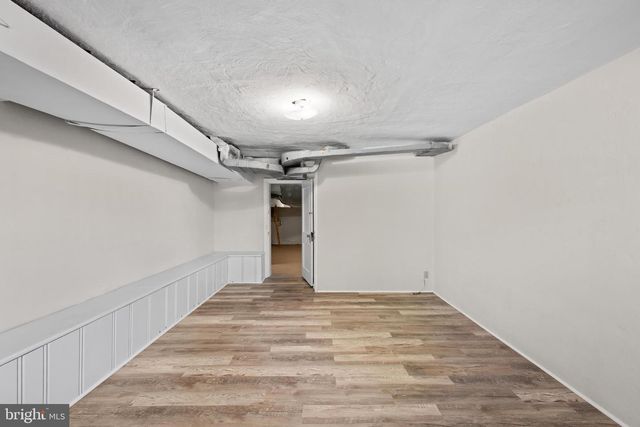 6121 14TH ST NW, Washington, DC 20011