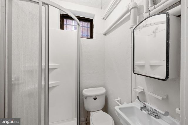 6121 14TH ST NW, Washington, DC 20011