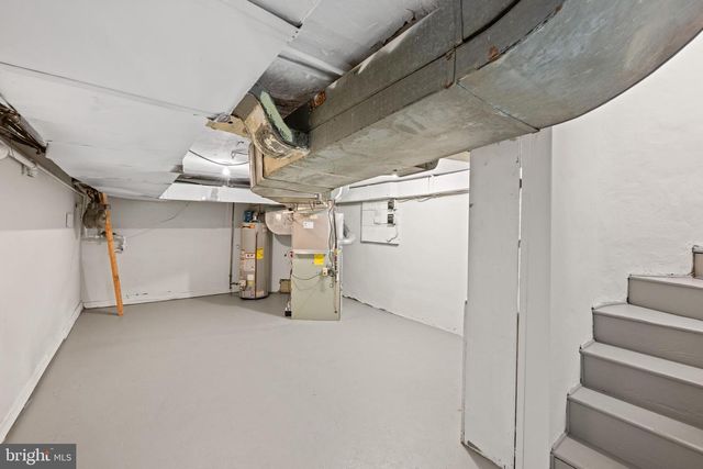 6121 14TH ST NW, Washington, DC 20011
