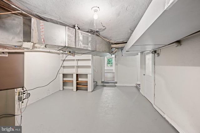 6121 14TH ST NW, Washington, DC 20011