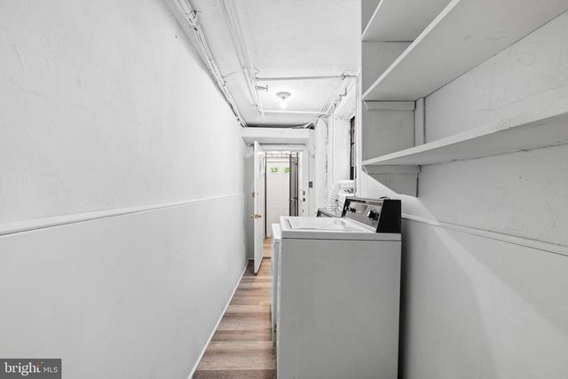6121 14TH ST NW, Washington, DC 20011