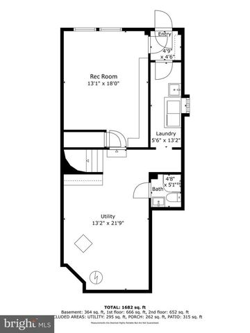 6121 14TH ST NW, Washington, DC 20011
