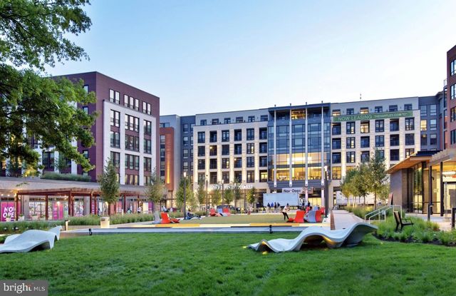 6121 14TH ST NW, Washington, DC 20011