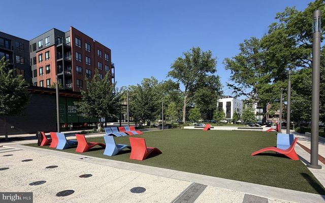 6121 14TH ST NW, Washington, DC 20011