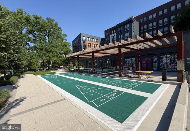 6121 14TH ST NW, Washington, DC 20011