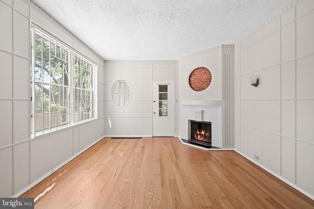 6121 14TH ST NW, Washington, DC 20011
