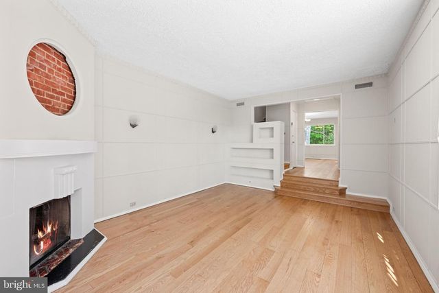6121 14TH ST NW, Washington, DC 20011