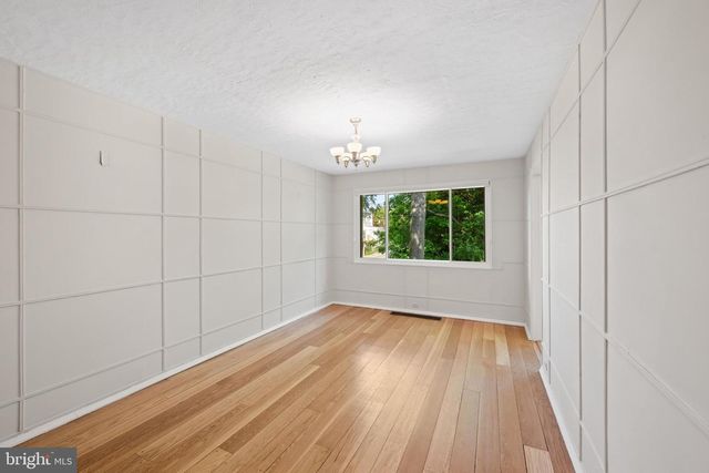 6121 14TH ST NW, Washington, DC 20011