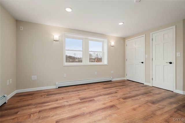 10215 Mapledale Road, Trenton, NY 13354