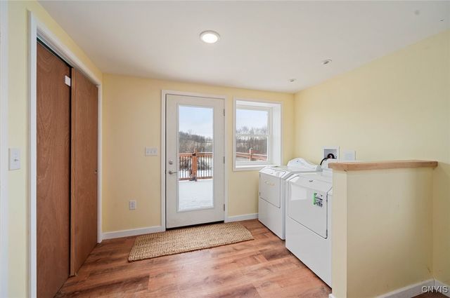 10215 Mapledale Road, Trenton, NY 13354