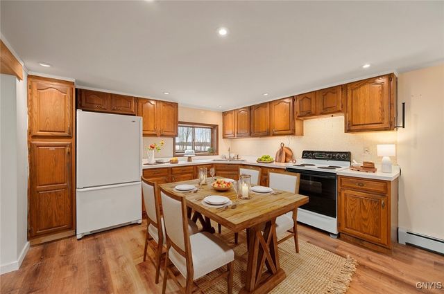 10215 Mapledale Road, Trenton, NY 13354