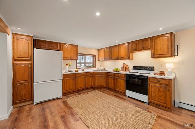 10215 Mapledale Road, Trenton, NY 13354