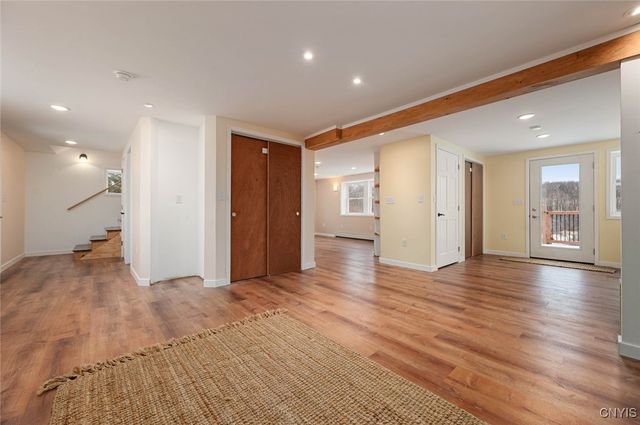 10215 Mapledale Road, Trenton, NY 13354