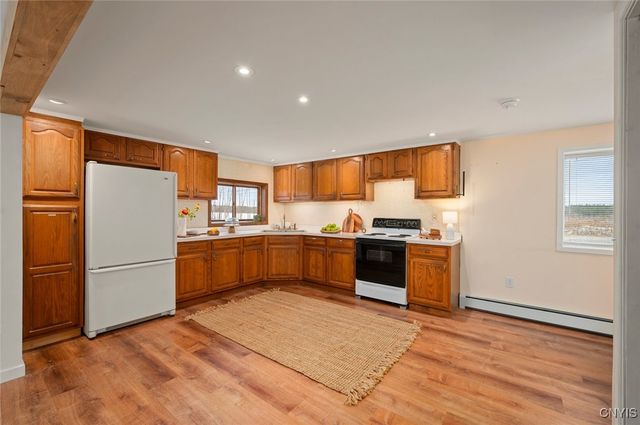 10215 Mapledale Road, Trenton, NY 13354