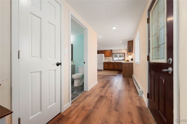 10215 Mapledale Road, Trenton, NY 13354