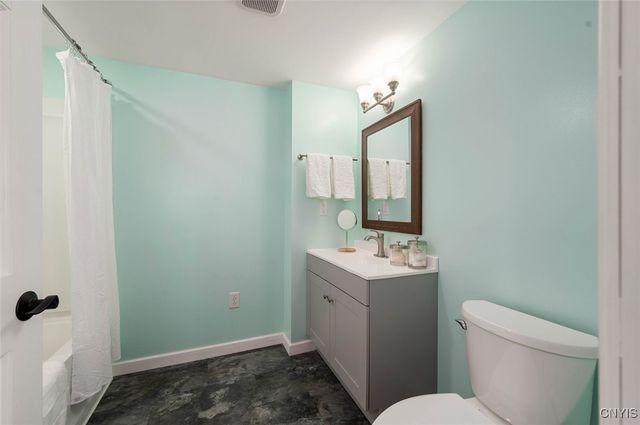 10215 Mapledale Road, Trenton, NY 13354