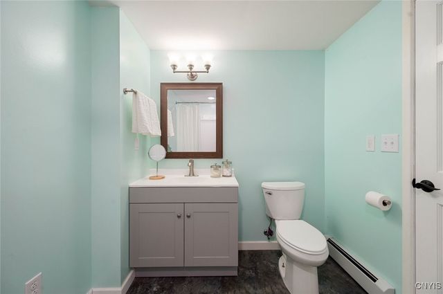 10215 Mapledale Road, Trenton, NY 13354